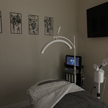 Divine Aesthetics Med Spa - Medical Spas Near Me - Las Vegas, Nevada