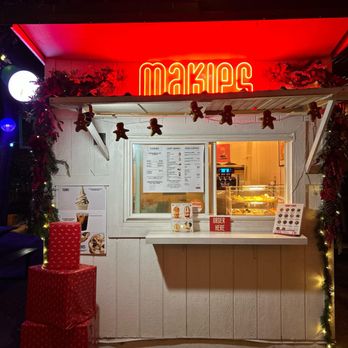Makies - Food Delivery Services Near Me - San Antonio, Texas Makies - Food Delivery Services Near Me - San Antonio, Texas