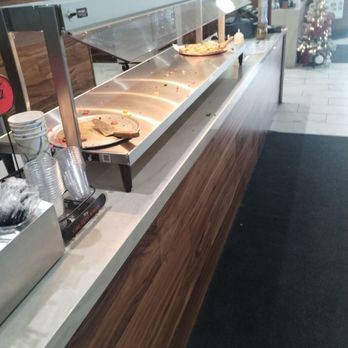 Tandoori Pizza - Bare Buffet for the last 20 minutes. - Indian Near Me - Turlock, California Tandoori Pizza - Bare Buffet for the last 20 minutes. - Indian Near Me - Turlock, California