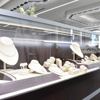 Diamonds Direct - Jewelry Near Me - Vienna, Virginia