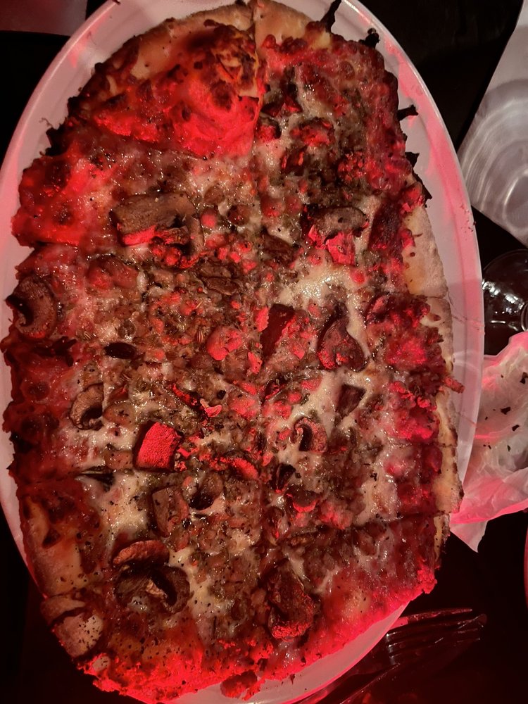 CAMPISI’S RESTAURANT Updated October 2024 94 Photos & 188 Reviews