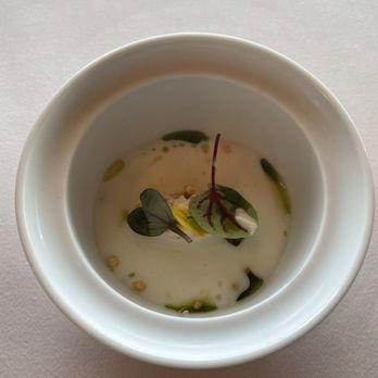 La Mer - French Near Me - Honolulu, Hawaii