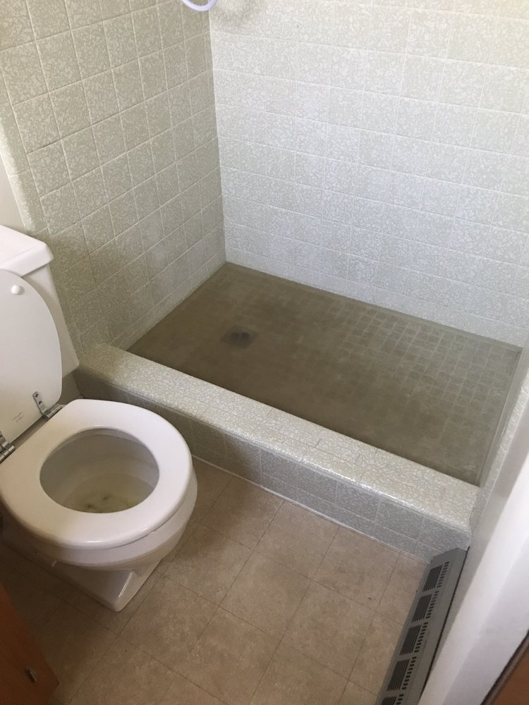 Slide of Stellar Plumbing