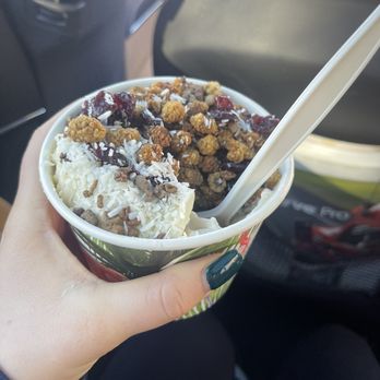 Loleo Juice Bar - Juice Bars & Smoothies Near Me - Myrtle Beach, South Carolina