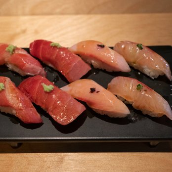 SUSHI-SAN - Sushi Bars Near Me - Chicago, Illinois SUSHI-SAN - Sushi Bars Near Me - Chicago, Illinois