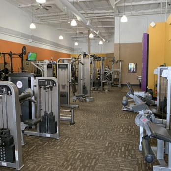 Anytime Fitness - Trainers Near Me - Duarte, California Anytime Fitness - Trainers Near Me - Duarte, California