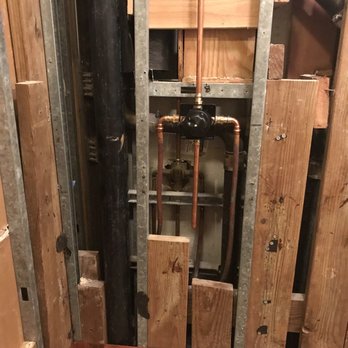 535 Plumbing - Plumbing Near Me - Honolulu, Hawaii