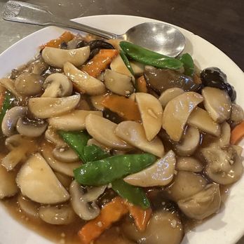 HUNAN CHEF - Updated May 2025 - 506 Photos & 387 Reviews - 4285 Valley ...