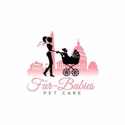 Fur Babies Pet Care - Let Fur-Babies treat your pet like family!