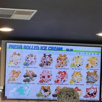 Coco Cane Juice and Ice Cream - Ice Cream & Frozen Yogurt Near Me - Sacramento, California Coco Cane Juice and Ice Cream - Ice Cream & Frozen Yogurt Near Me - Sacramento, California