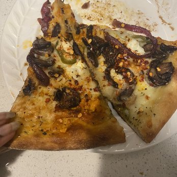 RANGE kitchen & tap - New American Near Me - Roseville, California