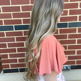 Hair Studio Orie - Hair Salons Near Me - Vienna, Virginia Hair Studio Orie - Hair Salons Near Me - Vienna, Virginia