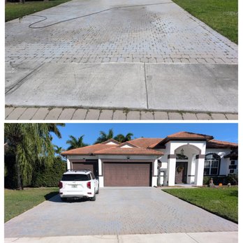 Purrfect Pressure Washing - Pressure Washers Near Me Purrfect Pressure Washing - Pressure Washers Near Me