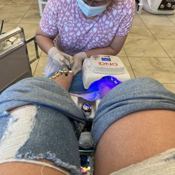 Expo Nails - Salon - Nail Salons Near Me - Ogden, Utah Expo Nails - Salon - Nail Salons Near Me - Ogden, Utah