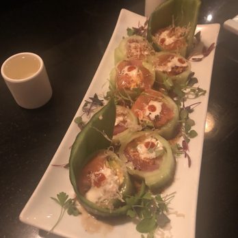Tokyo Wako - Sushi Bars Near Me - Long Beach, California Tokyo Wako - Sushi Bars Near Me - Long Beach, California