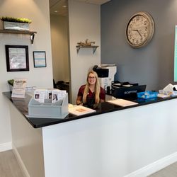 Associates In Dermatology