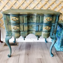 HenHouse WoodCraft