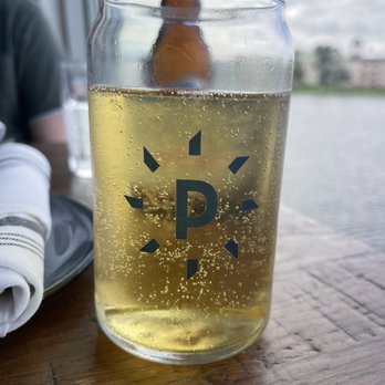 Paddlefish - Seafood Near Me - Orlando, Florida Paddlefish - Seafood Near Me - Orlando, Florida