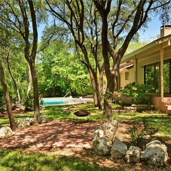 Sheri Davis-Coldwell Banker Realty - Real Estate Agents Near Me - Austin, Texas Sheri Davis-Coldwell Banker Realty - Real Estate Agents Near Me - Austin, Texas