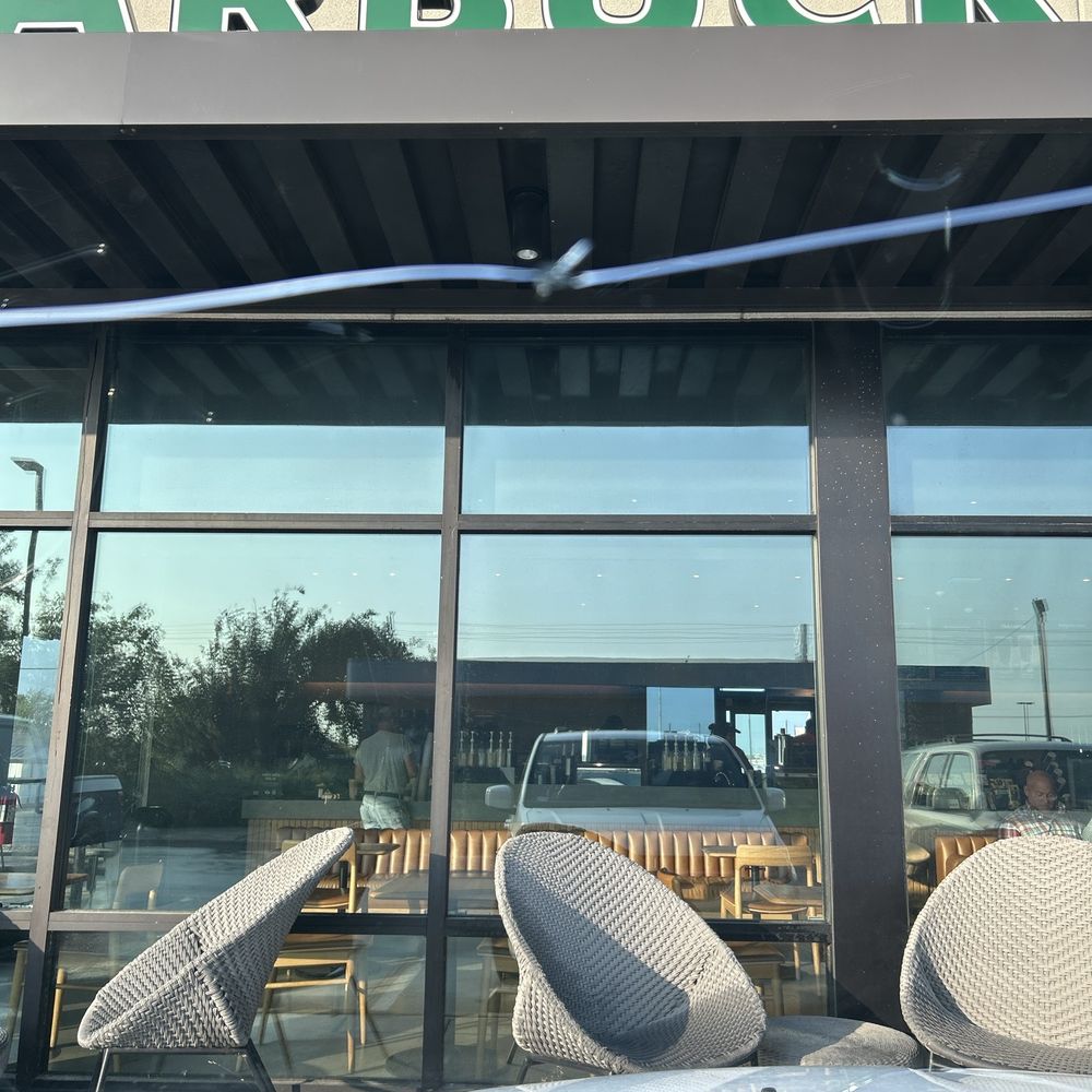 Starbucks - Inside - Coffee & Tea Near Me - Aransas Pass, Texas Starbucks - Inside - Coffee & Tea Near Me - Aransas Pass, Texas
