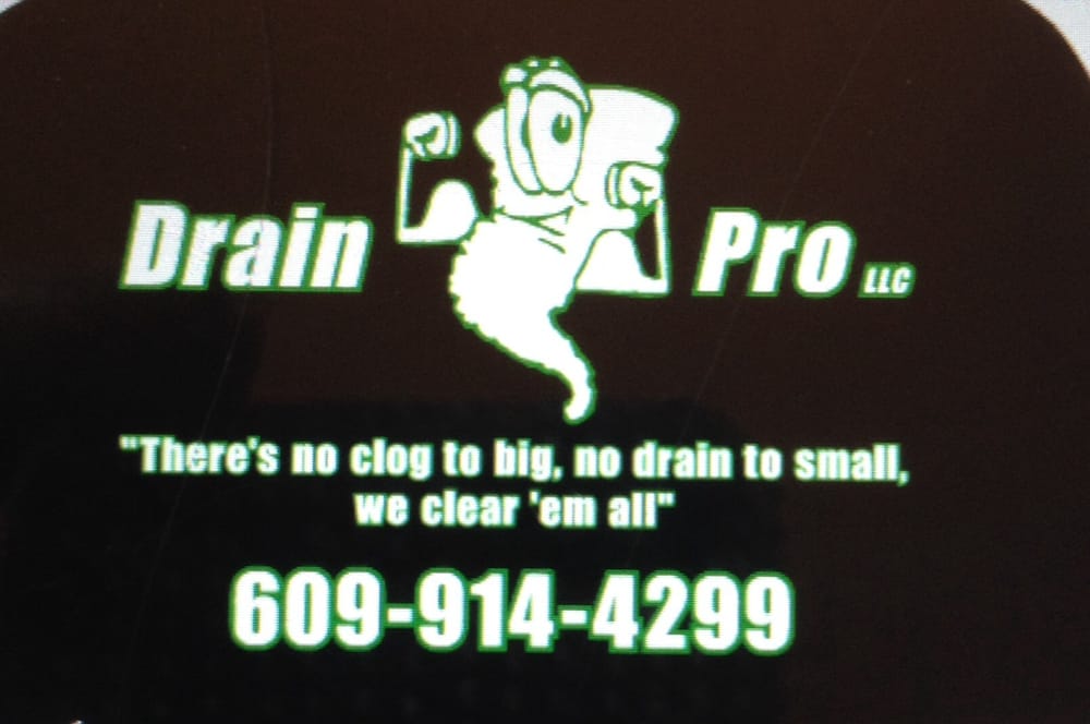 Slide of Drain Pro LLC
