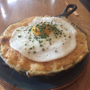 DryHop Brewers - Skillet Mac & Cheese (ridiculously good) - Breweries Near Me - Chicago, Illinois DryHop Brewers - Skillet Mac & Cheese (ridiculously good) - Breweries Near Me - Chicago, Illinois