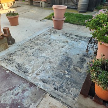 Islander Concrete - Masonry/Concrete Near Me