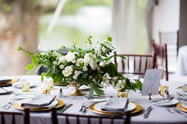 Robert Fair Caterers by null