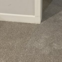 Kenny's Tile - Carpet that can be found at Home Depot