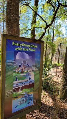 Tallahassee Museum by null