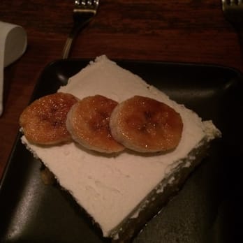 ZuZu - Tapas Bars Near Me - Napa, California