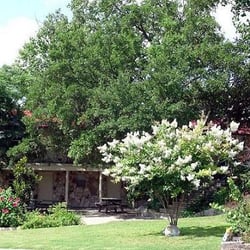 La Hacienda Treatment Center - Community Outreach Center