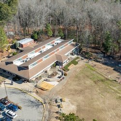 New School Montessori Center