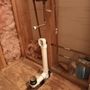 Nobles Plumbing & Drain Cleaning