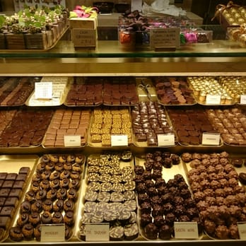 Pastelería Ascaso - Desserts Near Me - Zaragoza, Z Pastelería Ascaso - Desserts Near Me - Zaragoza, Z