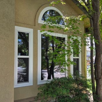 Central Boise Installation Services - Windows Installation Near Me - Boise, Idaho Central Boise Installation Services - Windows Installation Near Me - Boise, Idaho
