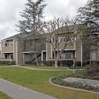 Frontera Woods Apartments - Apartments Near Me - Anaheim, California Frontera Woods Apartments - Apartments Near Me - Anaheim, California