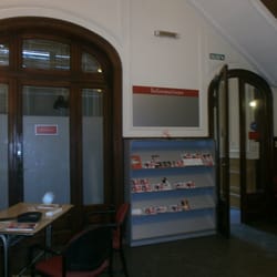 Alianza Francesa de Buenos Aires