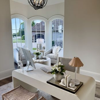 Mission Painting - Painters Near Me - Ankeny, Iowa Mission Painting - Painters Near Me - Ankeny, Iowa