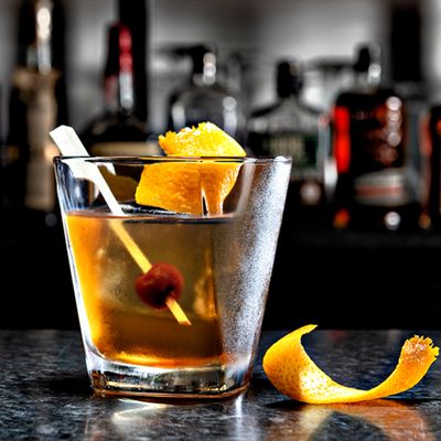 Bar Louie by null