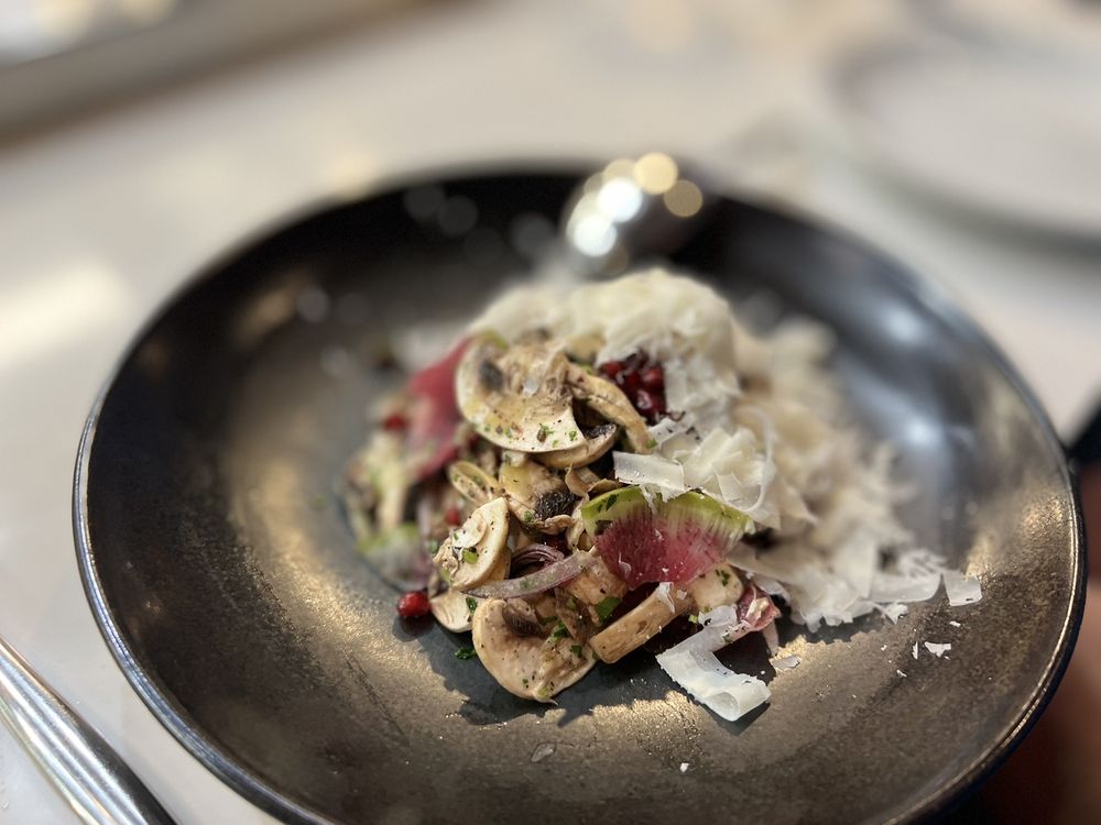 CLEMENTINE SAN ANTONIO Updated August 2024 706 Photos & 311 Reviews