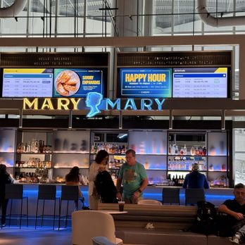 Brightline Orlando Station - Bar/restaurant in terminal - Train Stations Near Me - Orlando, Florida Brightline Orlando Station - Bar/restaurant in terminal - Train Stations Near Me - Orlando, Florida