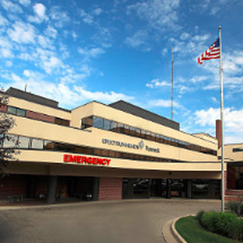 Pennock Hospital - Hospitals Near Me - Hastings, Michigan Pennock Hospital - Hospitals Near Me - Hastings, Michigan