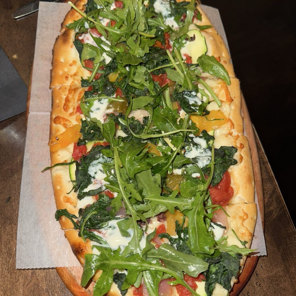Marcella's - Italian Near Me - Columbus, Ohio Marcella's - Italian Near Me - Columbus, Ohio