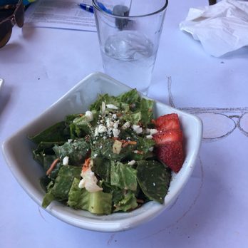 O'Bella - Italian Near Me - Anaconda, Montana