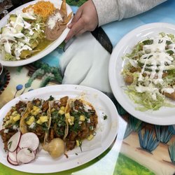 Brenda Lee Restaurant