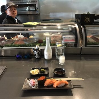 Oyama Sushi - Japanese Near Me - Greenbrae, California Oyama Sushi - Japanese Near Me - Greenbrae, California