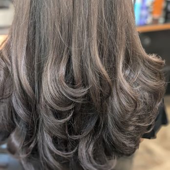Elegance Hair Salon - Hair by jp - Hair Salons Near Me - Upland, California Elegance Hair Salon - Hair by jp - Hair Salons Near Me - Upland, California
