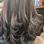 Photo of Elegance Hair Salon