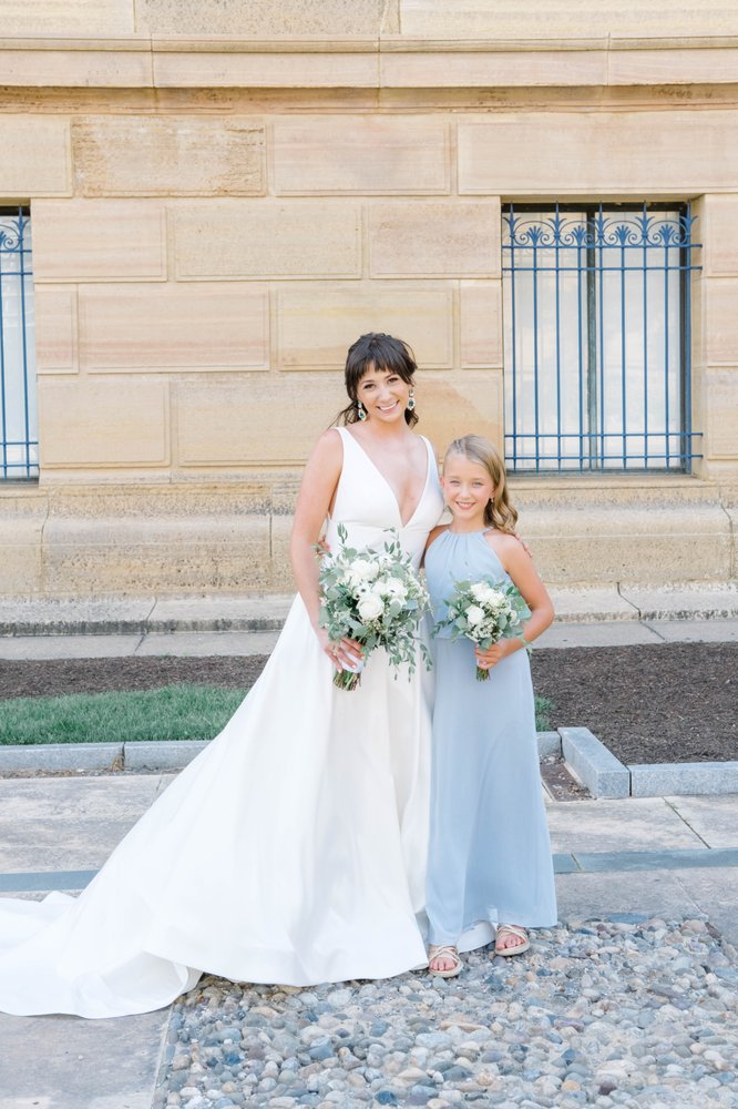 FLOWER GIRL FLORIST & FLOWER DELIVERY Updated June 2024 58 Photos